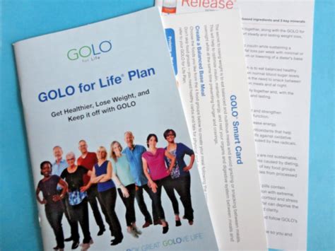 Golo for life plan pdf. Things To Know About Golo for life plan pdf. 